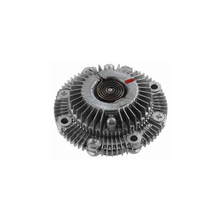 Sachs 2100 500 040 Fan Clutch for Suzuki Jimny (Fj) Off-Road