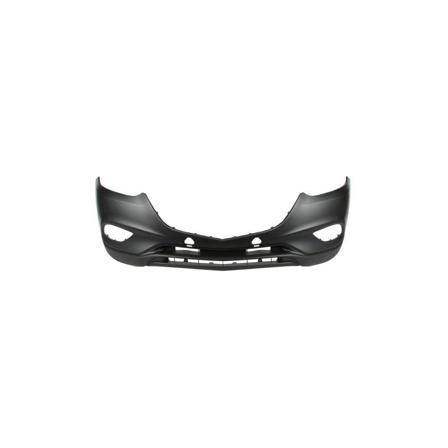 Blic 5510-00-3499902P Bumper for Mazda CX-9 (Tb)