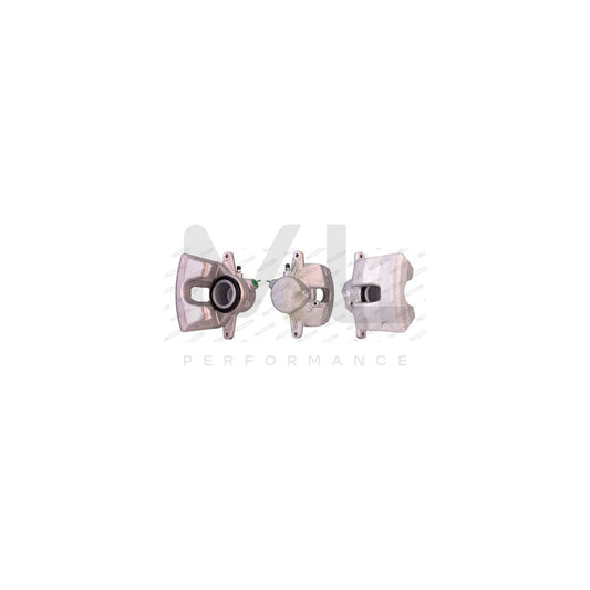 Ferodo FCL695168 Brake Caliper Premier