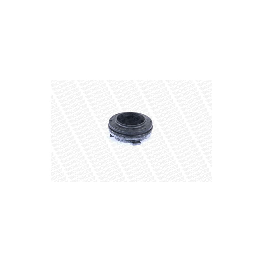 Monroe Mk007 Anti-Friction Bearing, Suspension Strut Support Mounting