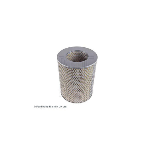 Blue Print Adz92202 Air Filter