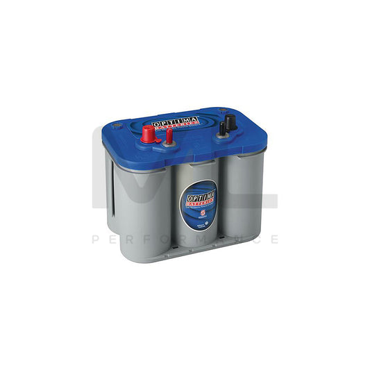 btdcm4-2-optima-8016-253-12v-55ah-bluetop-battery
