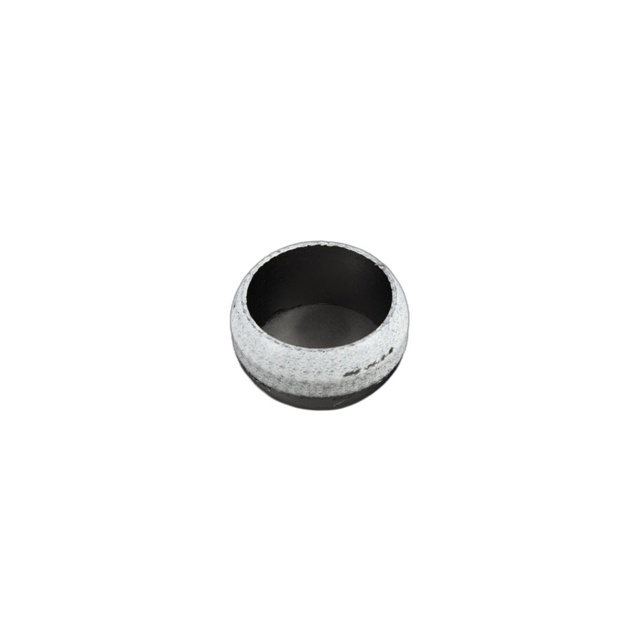 Genuine BMW 18107532220 E53 Ball Gasket Ring (Inc. X5 4.8is)