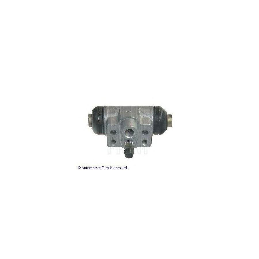 Blue Print Adh24433 Wheel Brake Cylinder for Honda Accord