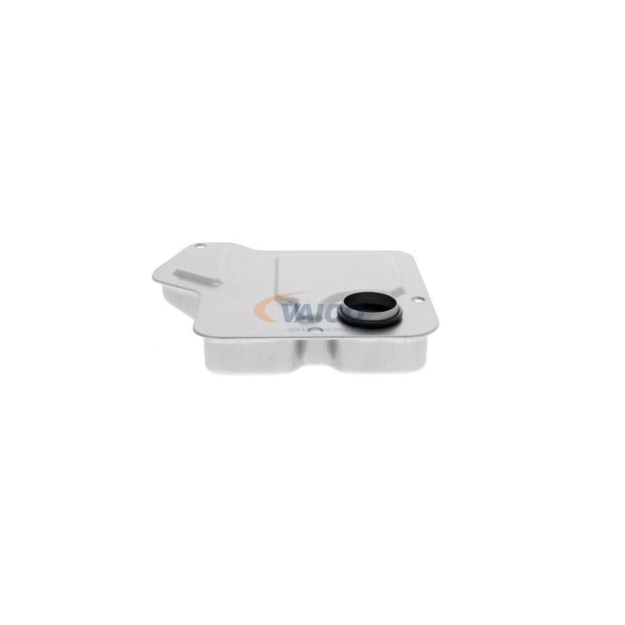 Vaico V320323 Hydraulic Filter, Automatic Transmission For Mazda 626 | ML Performance UK Car Parts