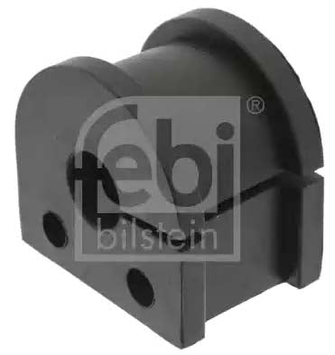 Febi Bilstein 101295 Anti Roll Bar Bush For Land Rover Discovery I (Lj) | ML Performance UK Car Parts