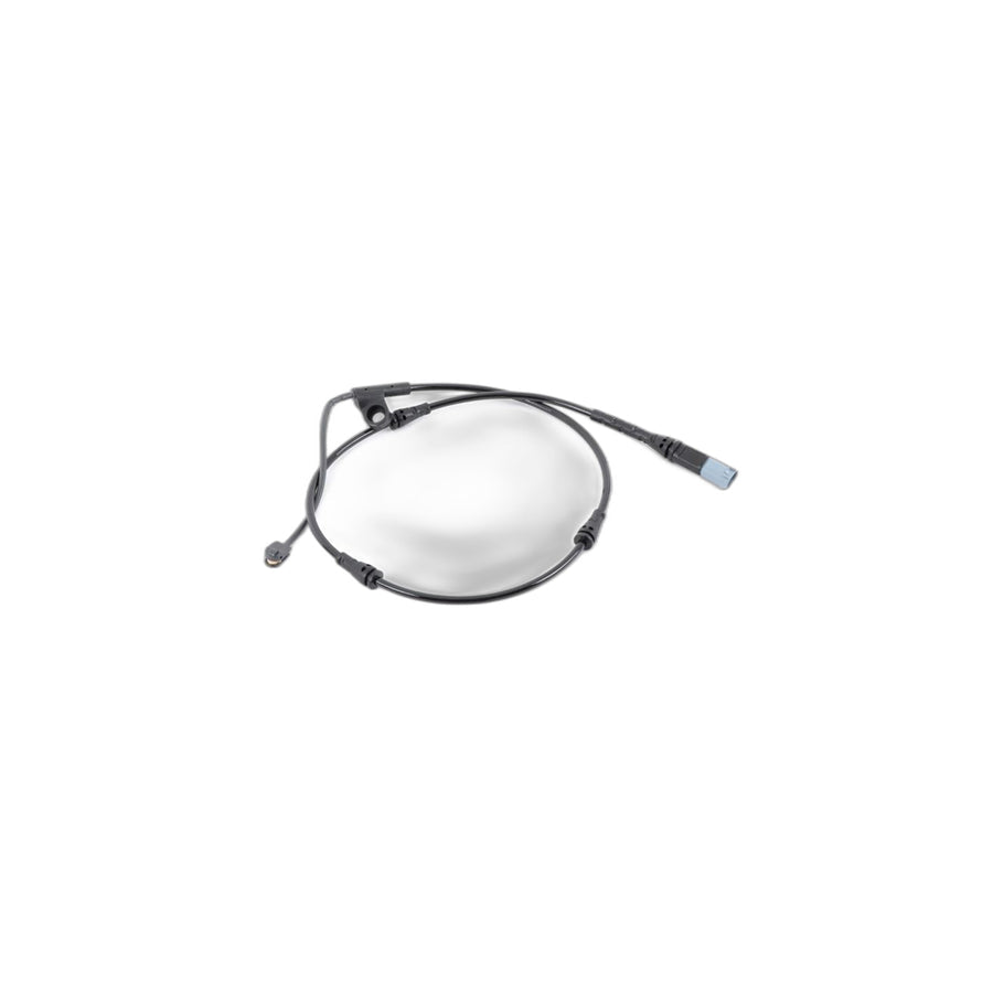 Genuine BMW 34356792567 E70 E71 F16 Brake Pad Wear Sensor, Front Left (Inc. X6 40iX & X5)
