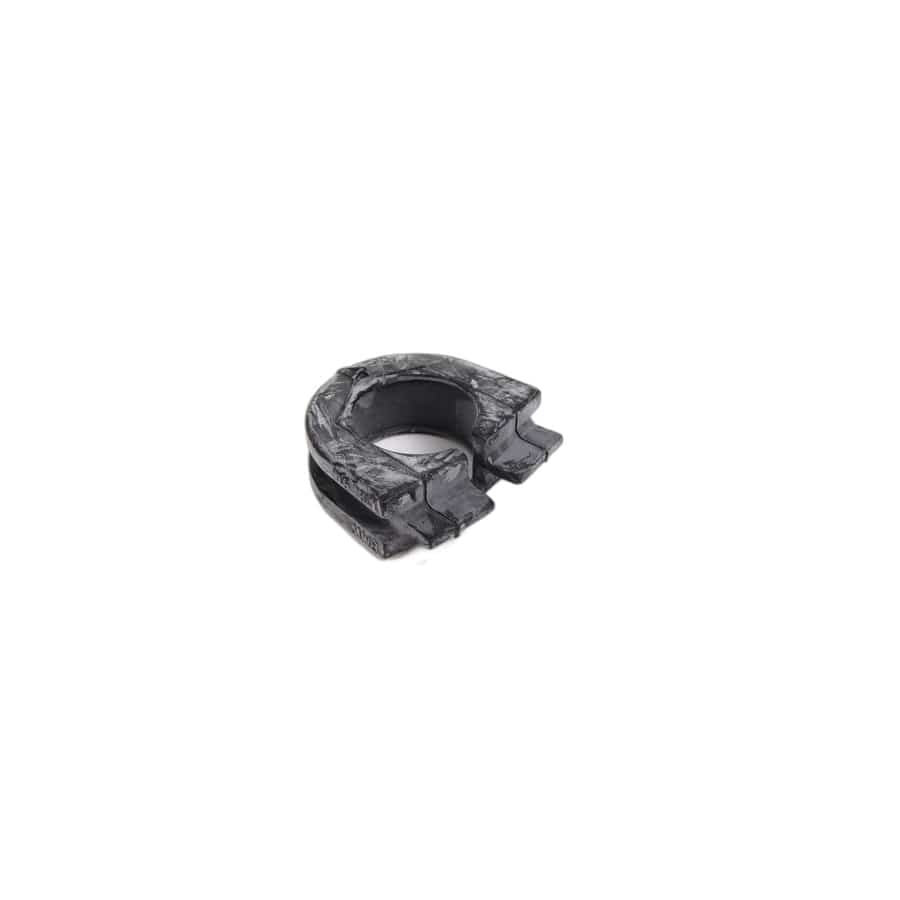 Genuine BMW 34331164514 E46 E83 Rubber Grommet (Inc. 316i 1.6)