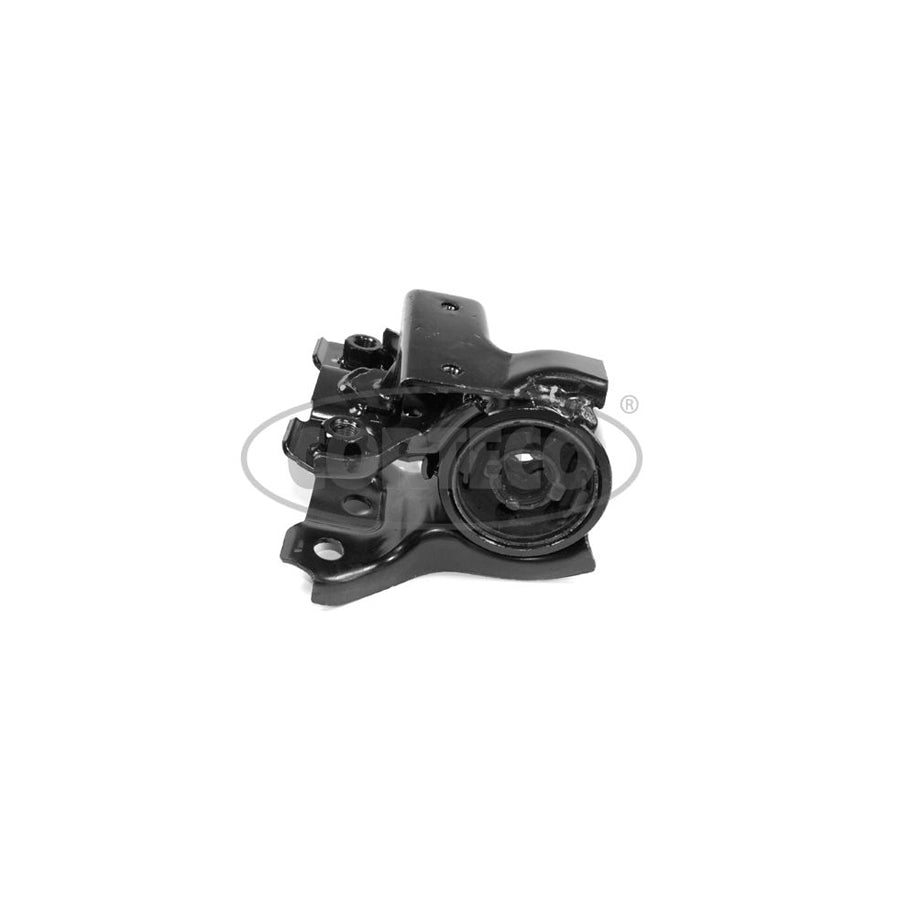 Corteco 49429217 Control Arm- / Trailing Arm Bush for Honda Cr-V III (Re)