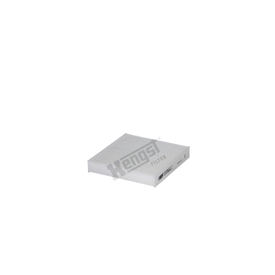 Hengst Filter E4966Li Pollen Filter