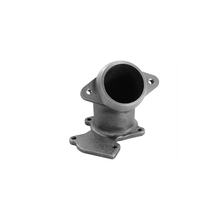 aFe 46-60067 Turbine Elbow Replacement Dodge Diesel Trucks 98.5-02 L6-5.9L (td)