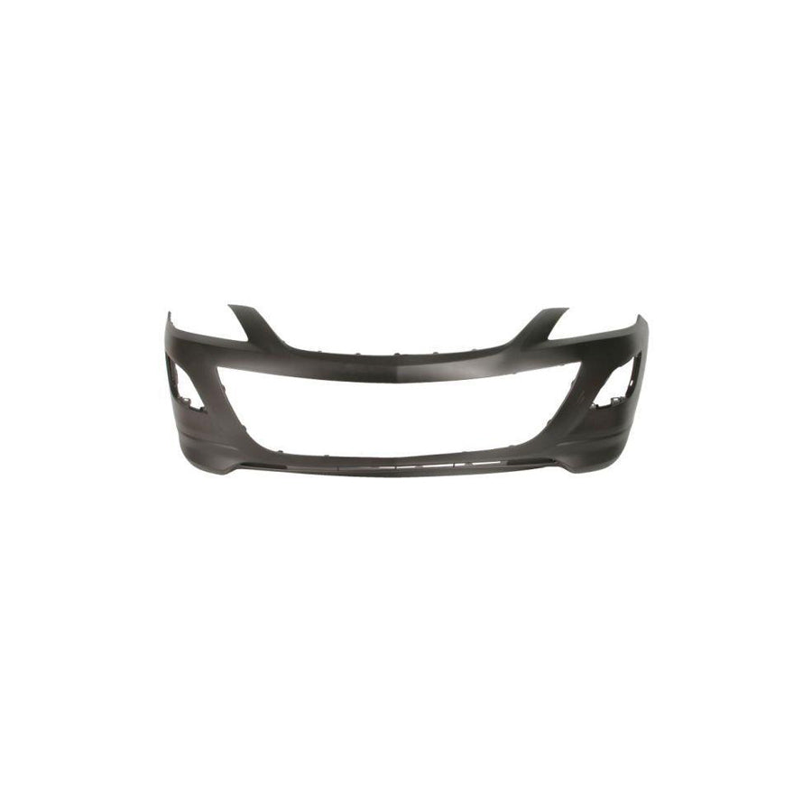 Blic 5510-00-3499901P Bumper for Mazda CX-9 (Tb)