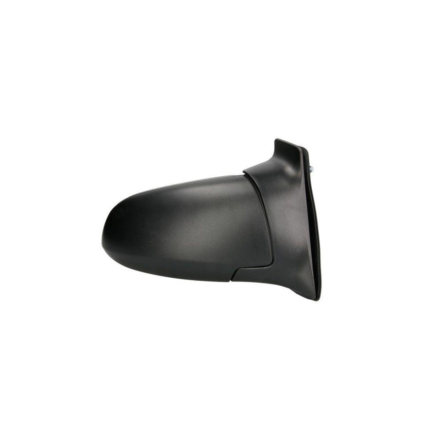 Blic 5402-04-1128229P Wing Mirror for Opel Zafira A (T98)
