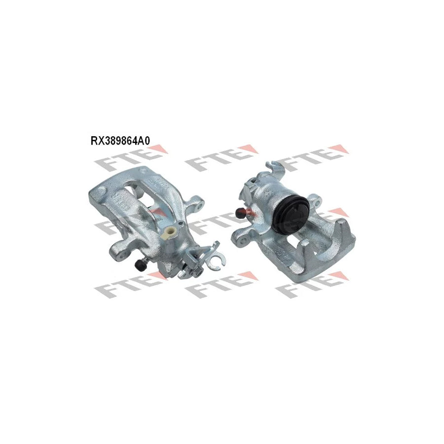 FTE 9290736 Brake Caliper