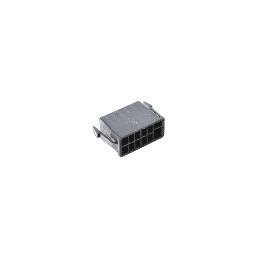 Genuine BMW 61131359860 E12 E23 E24 Plug Terminal For Fuse Box (Inc. 628CSi)