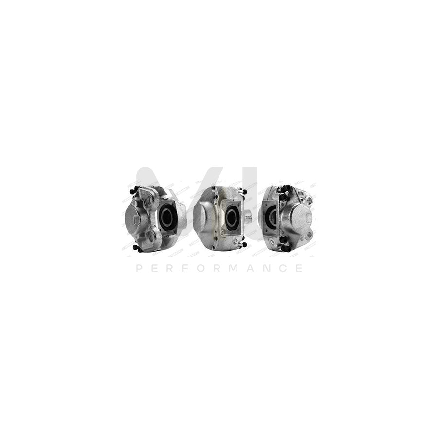 Ferodo Premier FCL692377 Brake Caliper for VW Lt Without Accessories