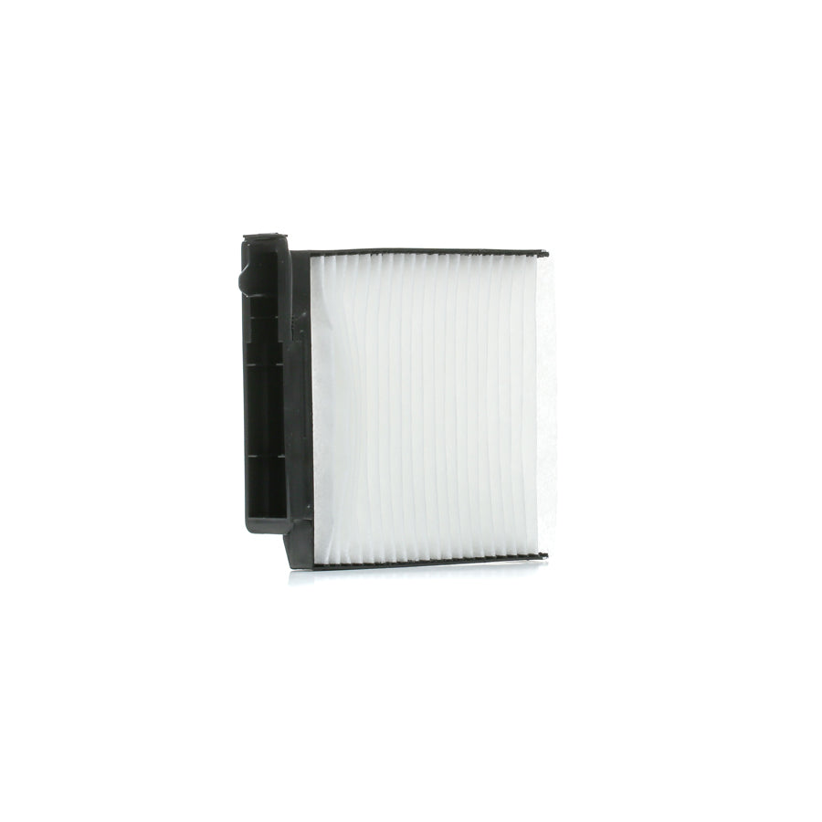 Febi Bilstein 23795 Pollen Filter | ML Performance UK Car Parts