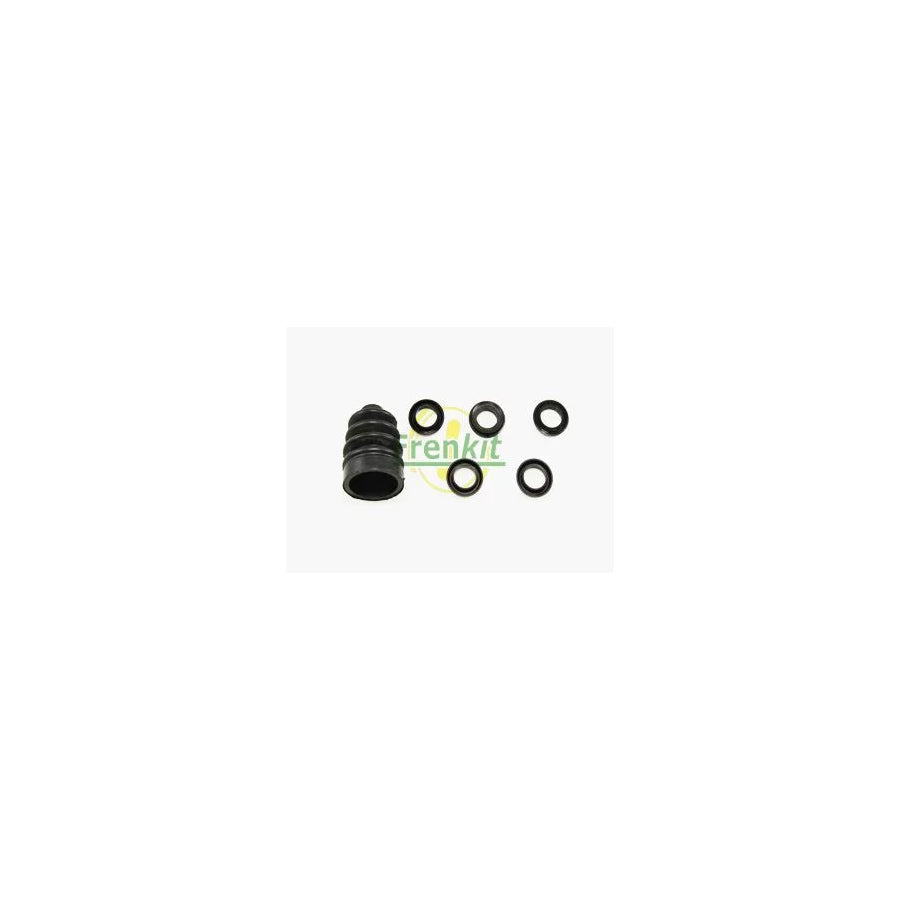 Frenkit 122025 Repair Kit, Brake Master Cylinder for VW Transporter