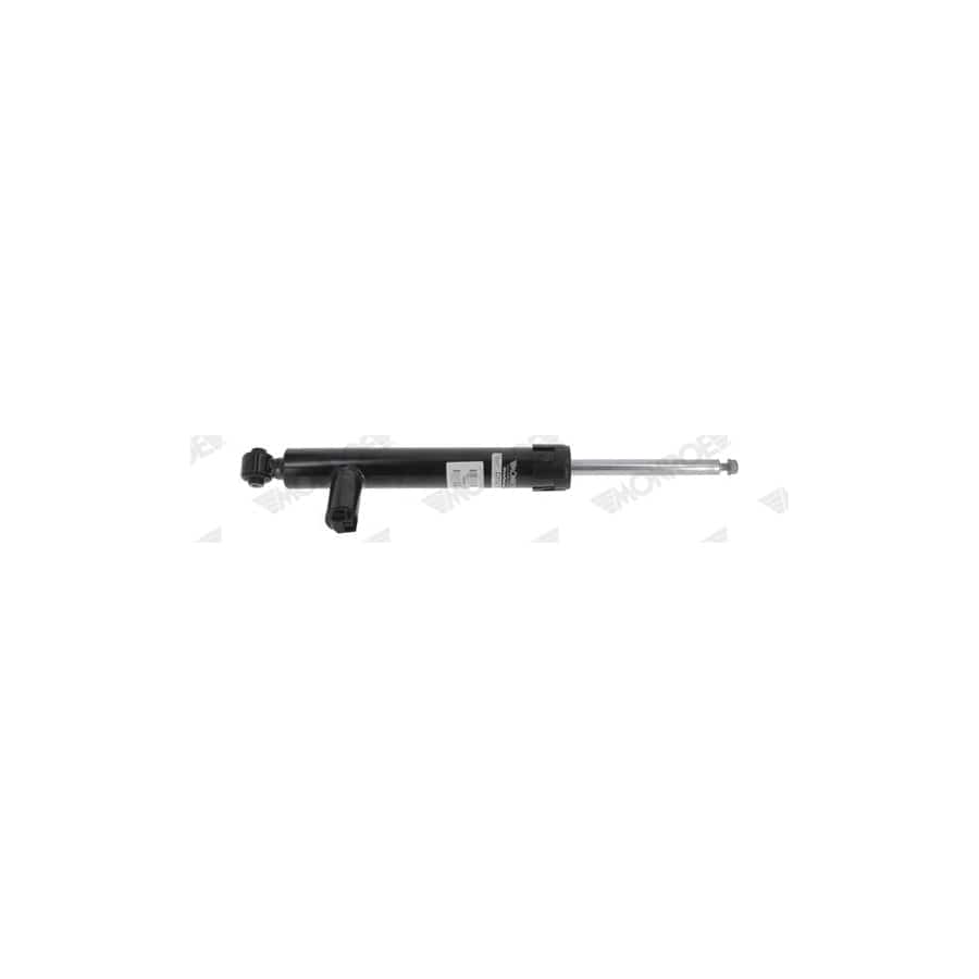 Monroe C1527R Shock Absorber Suitable for Mercedes-Benz E-Class Coupe (C207)
