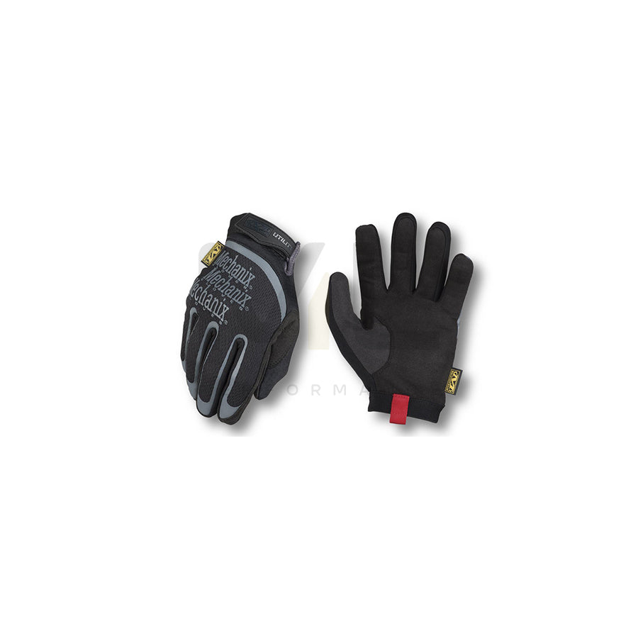 MECHANIX TrekDry® H15-05-008 Work gloves