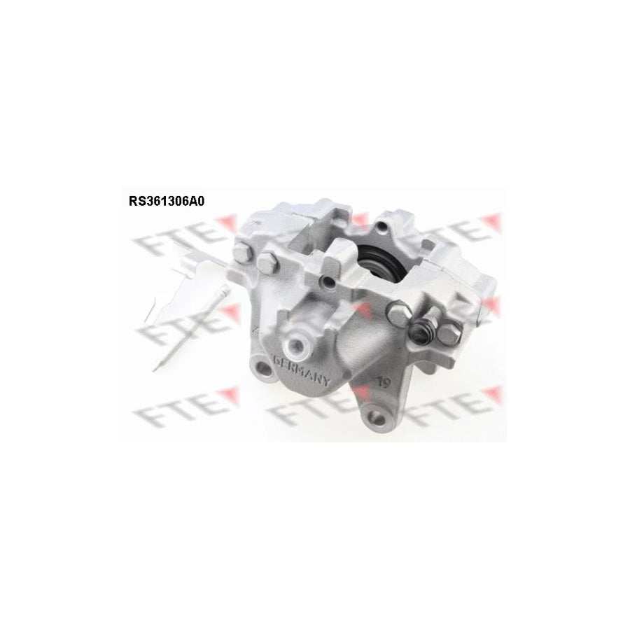 FTE Rs361306A0 Brake Caliper