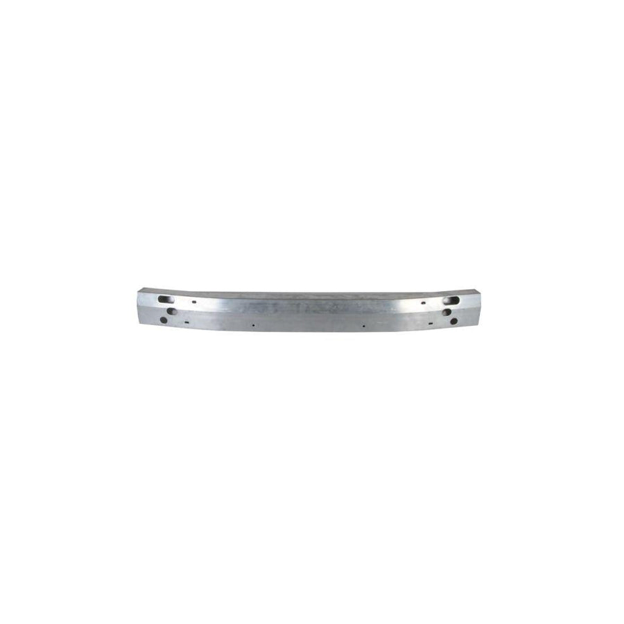 Blic 5502-00-8122941P Bumper Reinforcement for Lexus Rx II (Xu30)