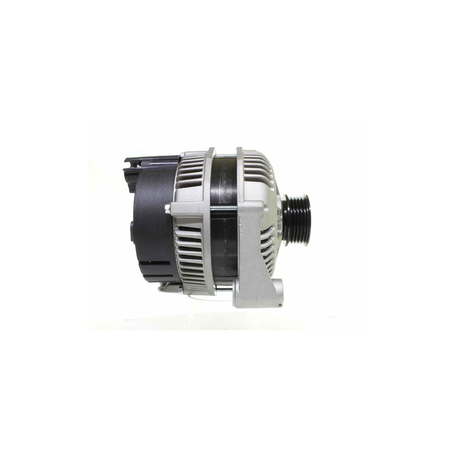 Alanko 10443301 Alternator