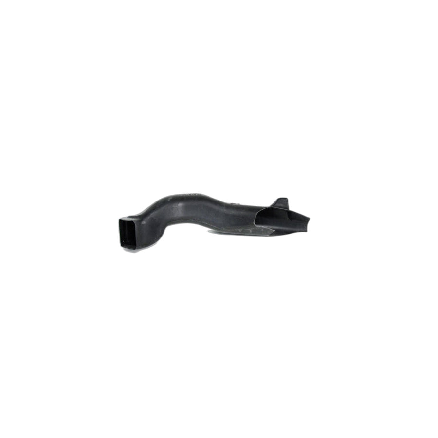Genuine BMW 51717113545 E53 Air Duct, Transmission (Inc. X5)