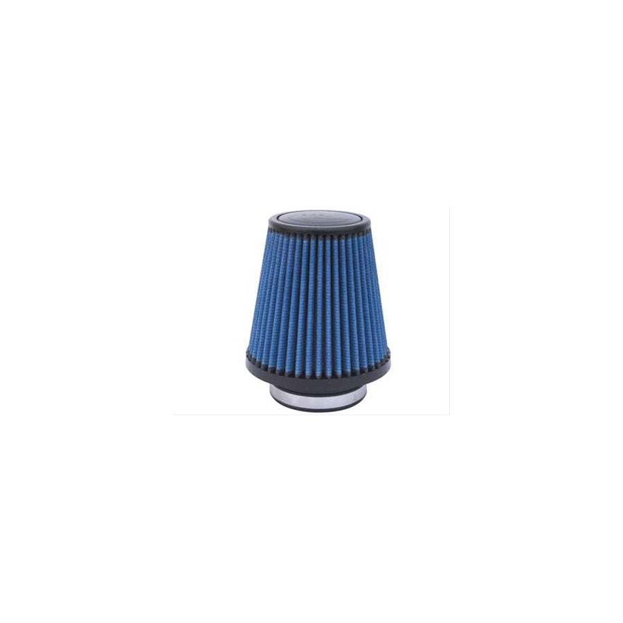 aFe 24-35006 3-1/2 IN F x 6 IN B x 4 IN T x 6 IN H Universal Air Filter