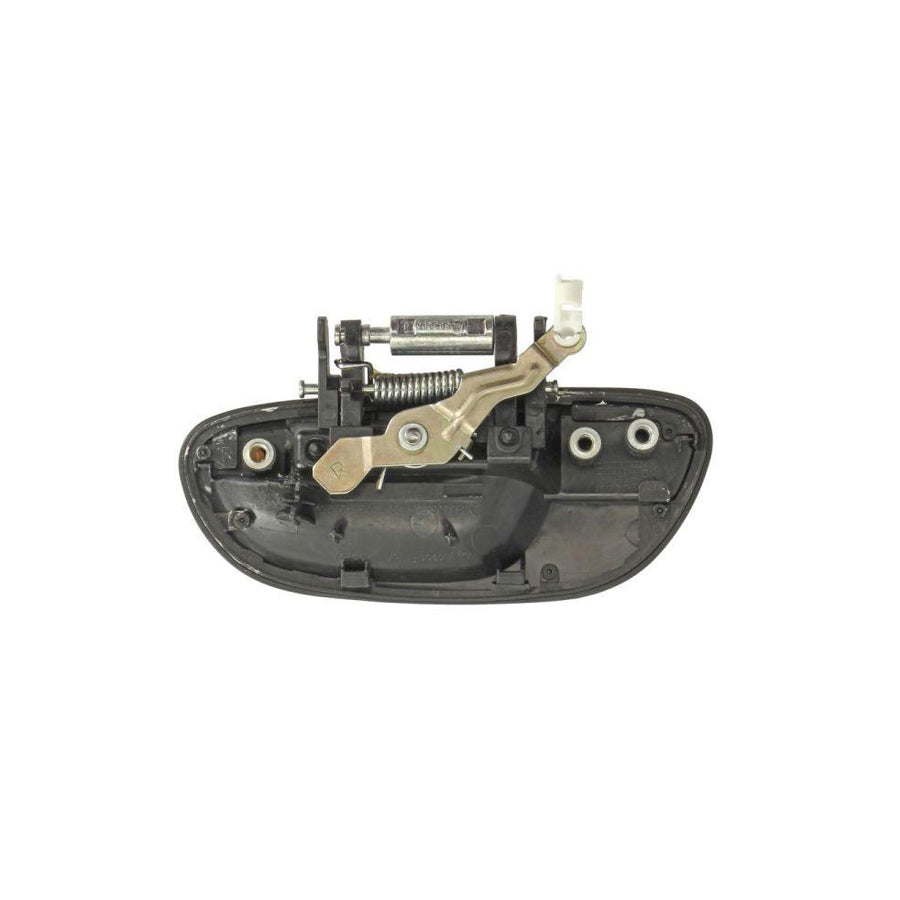 Blic 6010-17-015402P Door Handle