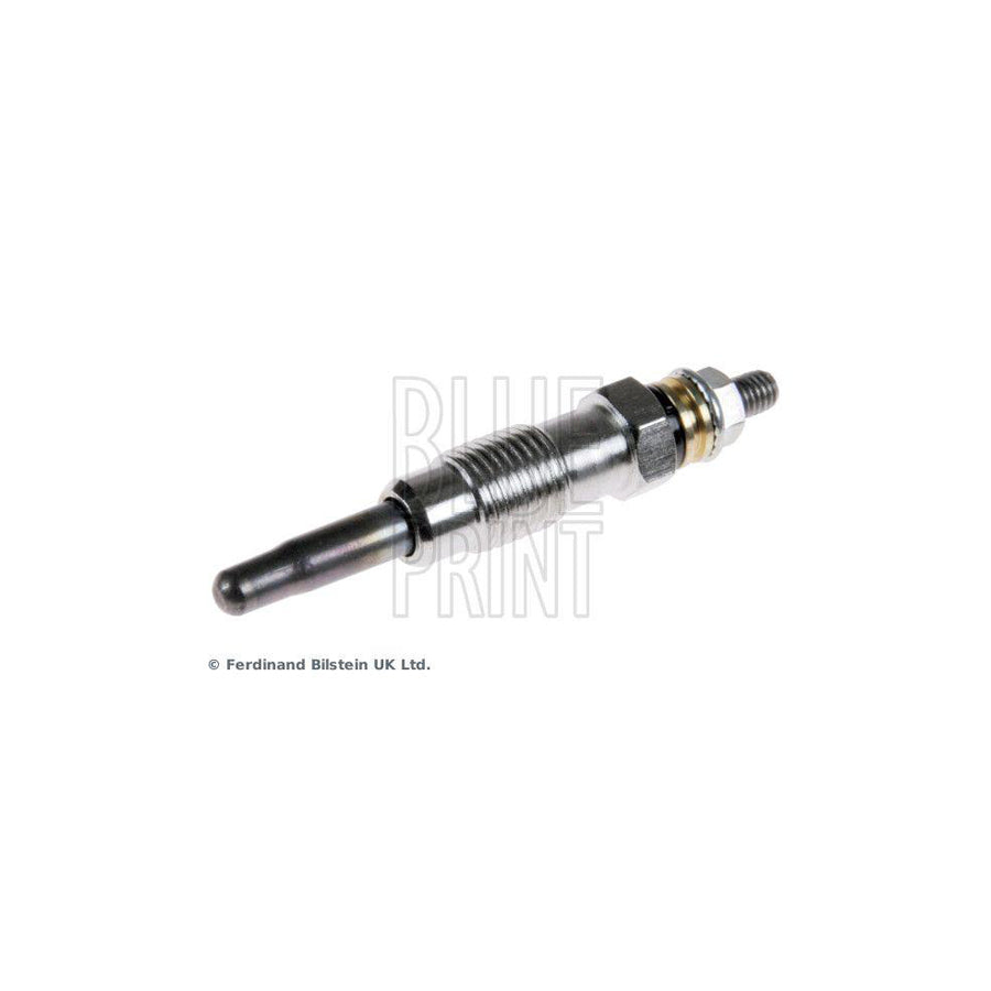 Blue Print Adg01802 Glow Plug