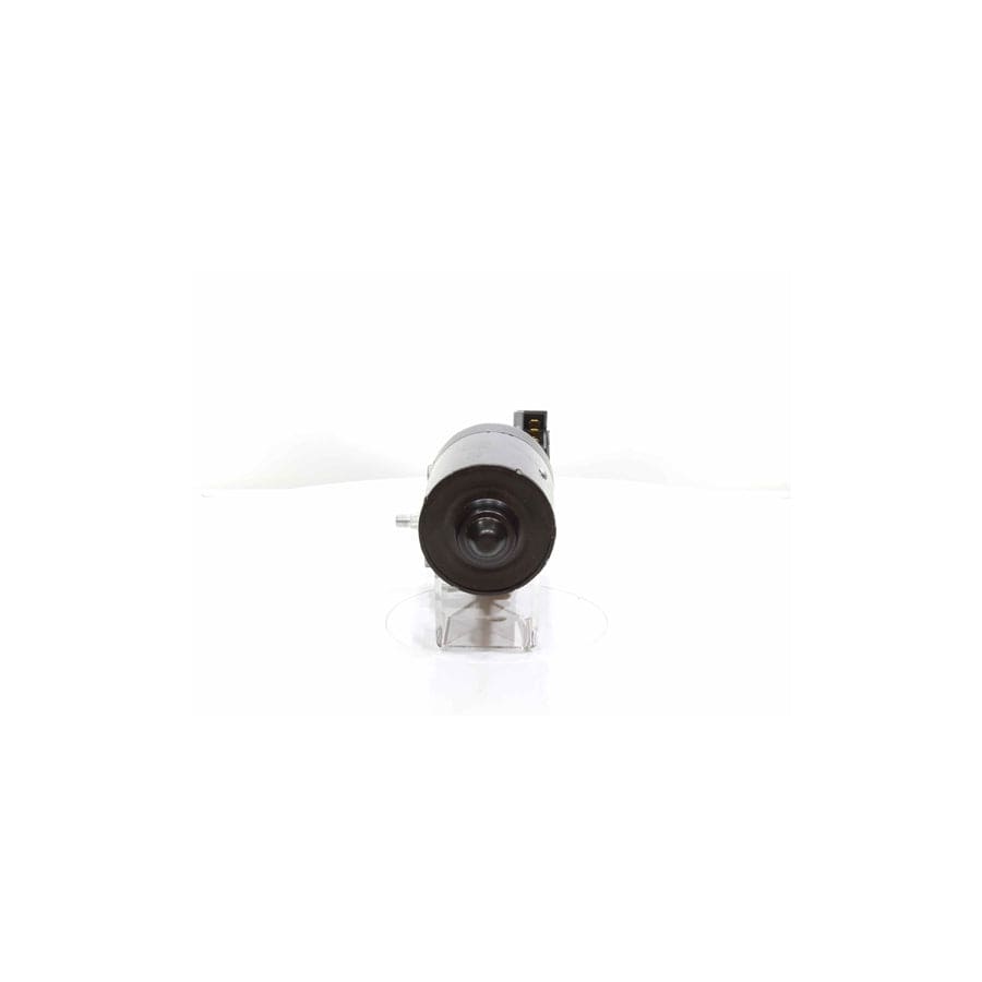 Alanko 10800016 Wiper Motor