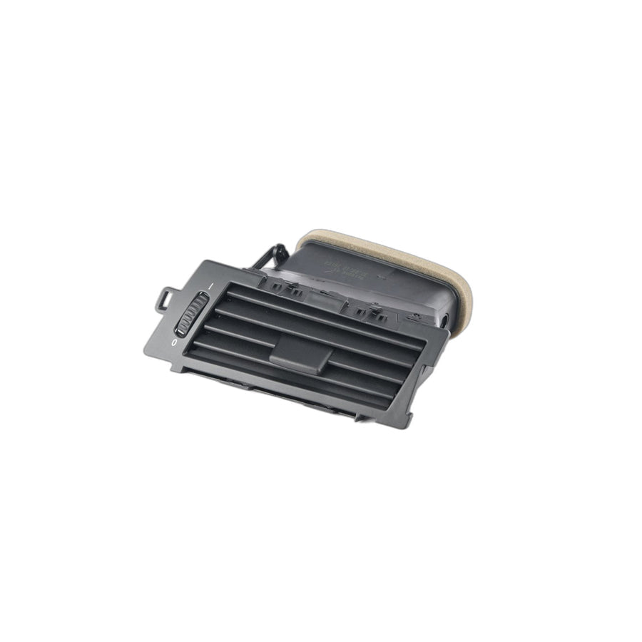 Genuine BMW 64226910732 E60 E61 Fresh Air Grille, Right (Inc. 525d, 535d & 530d)