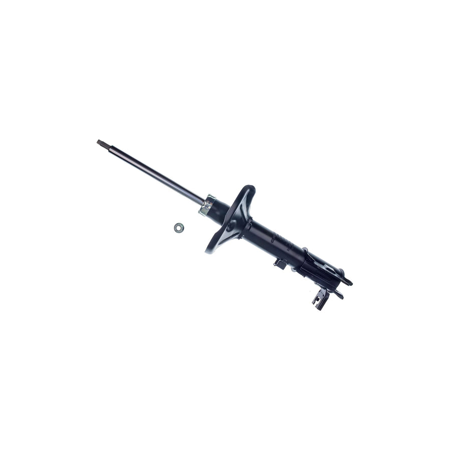 Denckermann Dsb529G Dsb529G Shock Absorber for Hyundai Pony