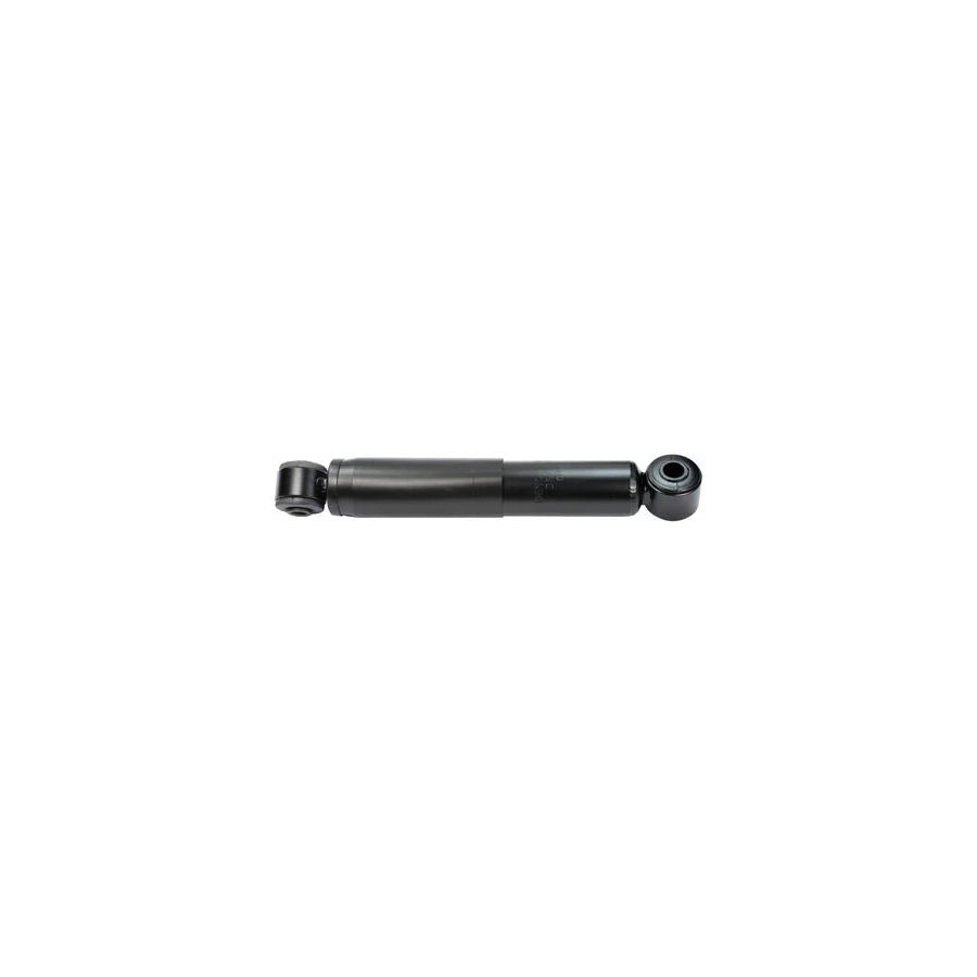 Denckermann Dsf020O Dsf020O Shock Absorber