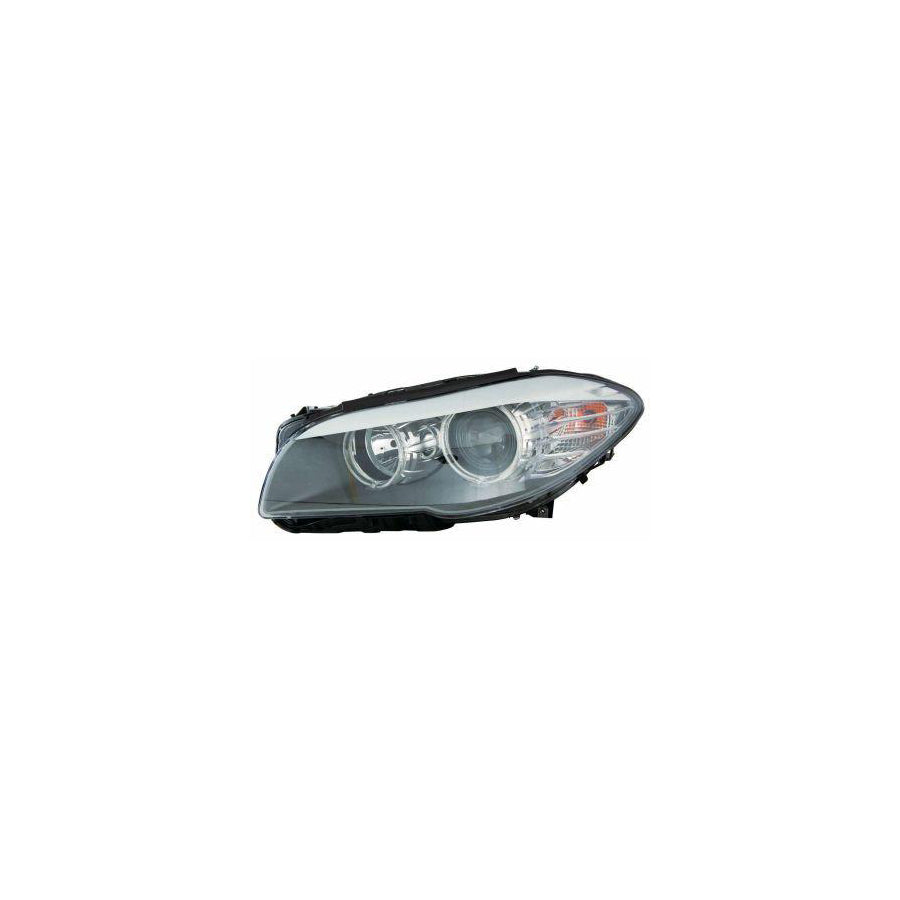Abakus 4441175Rmldem2 Headlight for BMW 5 Series