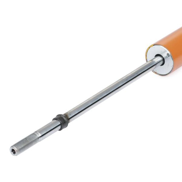 KONI 8050-1122 Rear Axle Shock Absorber