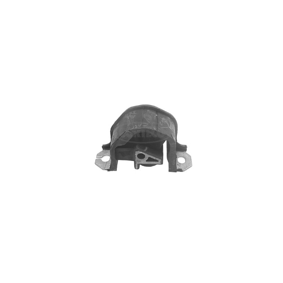Corteco 21653048 Engine Mount