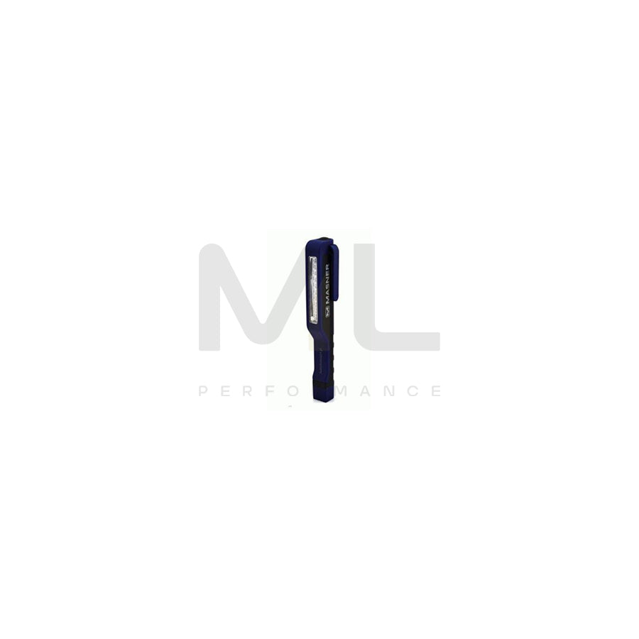 K2 W605 Inspection lamp LED 120 lm magnetic