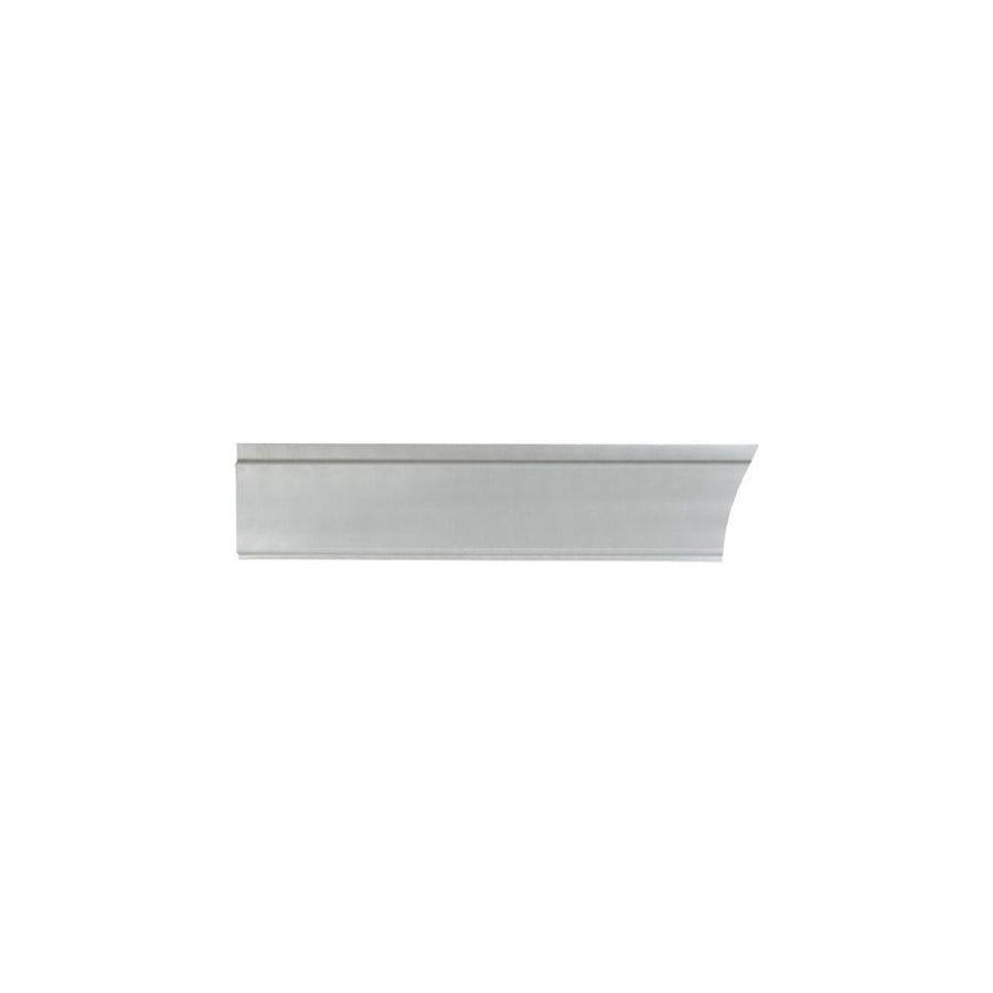 Blic 6504-03-3542602P Wing Fender Suitable for Mercedes-Benz Vario
