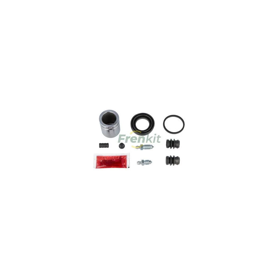 Frenkit 238960 Repair Kit, Brake Caliper