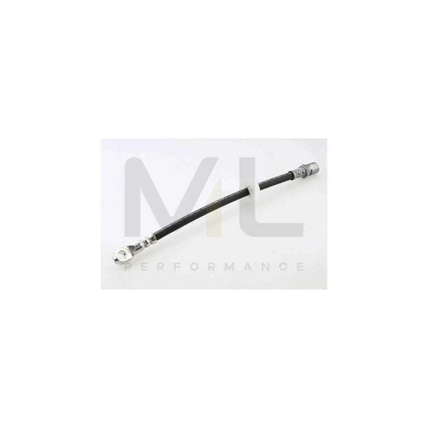 TEXTAR 40026700 Brake Hose 280mm