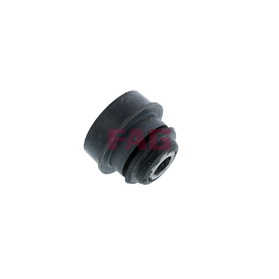 Fag 829 0209 10 Control Arm / Trailing Arm Bush For Nissan Primera
