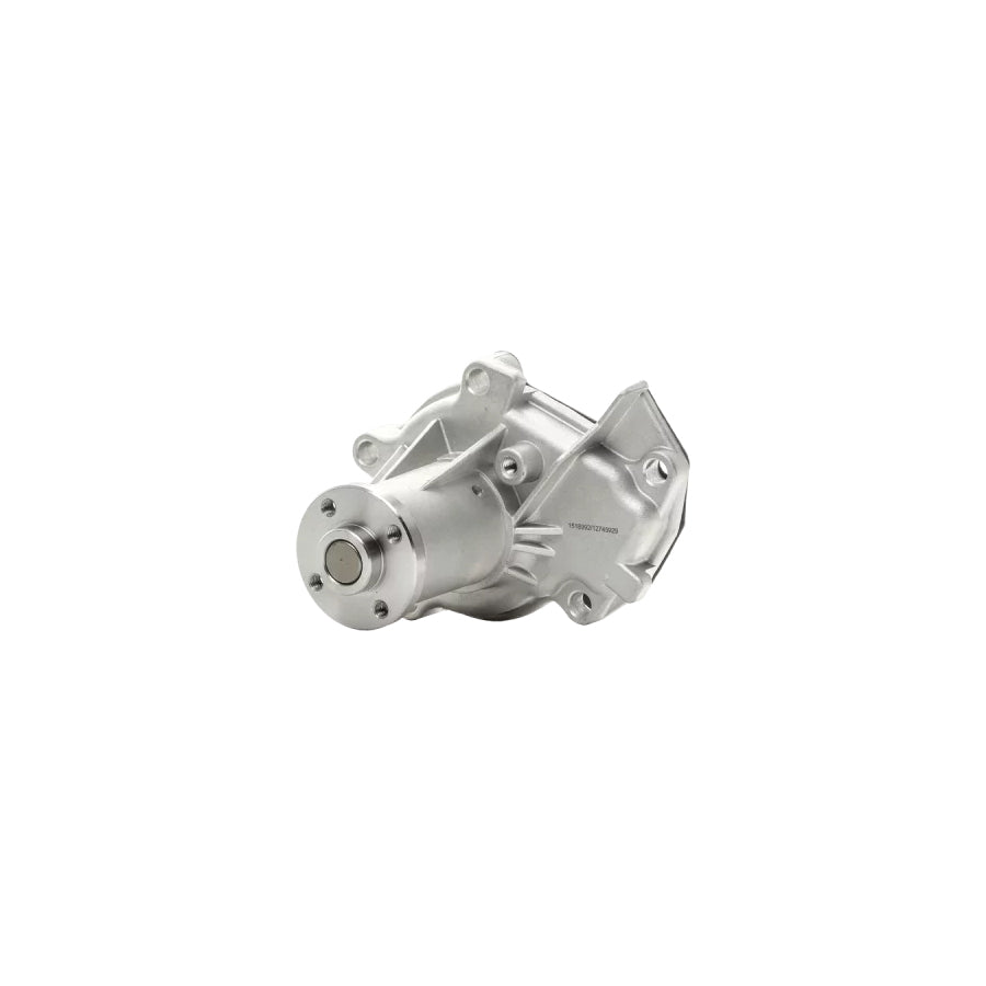 Denckermann A310924P Water Pump