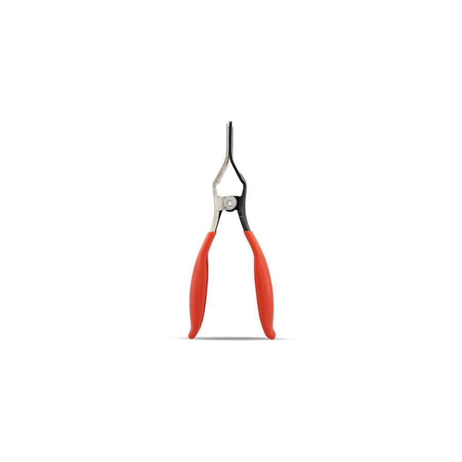 Mishimoto MMTL-HRM Hose Remover Pliers