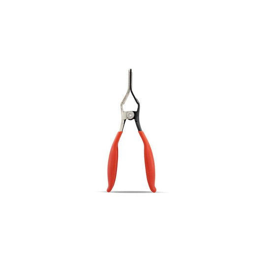 Mishimoto MMTL-HRM Hose Remover Pliers