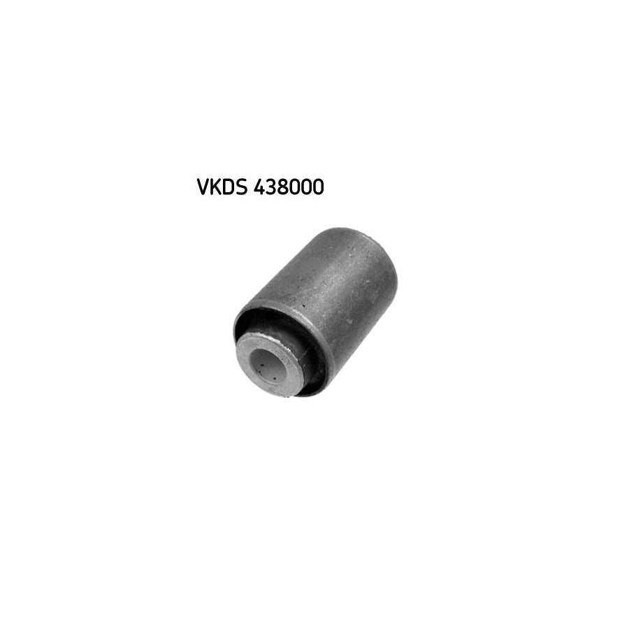 Skf Vkds 438000 Control Arm / Trailing Arm Bush