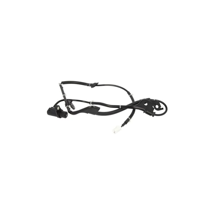 ABE Ccz1401ABE Abs Sensor for Mitsubishi Outlander I Off-Road (Cu)