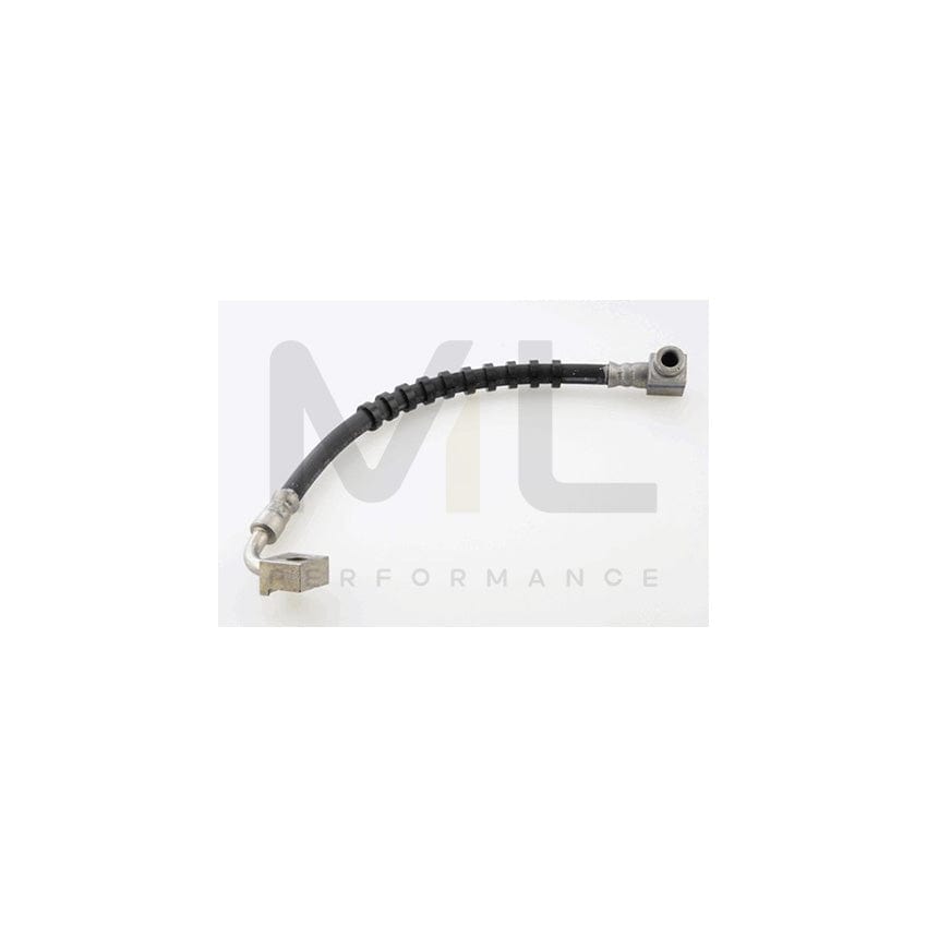 TEXTAR 40025000 Brake Hose for FORD USA EXPLORER 270mm