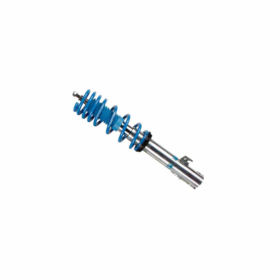 Bilstein 47-168053 MITSUBISHI Colt B14 PSS Coilover 3 | ML Performance UK Car Parts